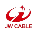 Jiangsu  Jingwei  Cebl  Co.,  Cyf.