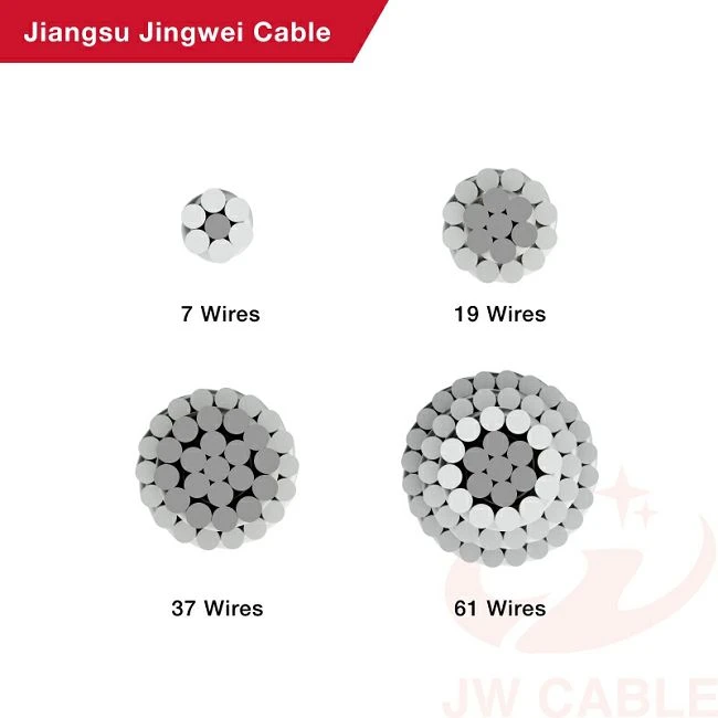 product-650-650